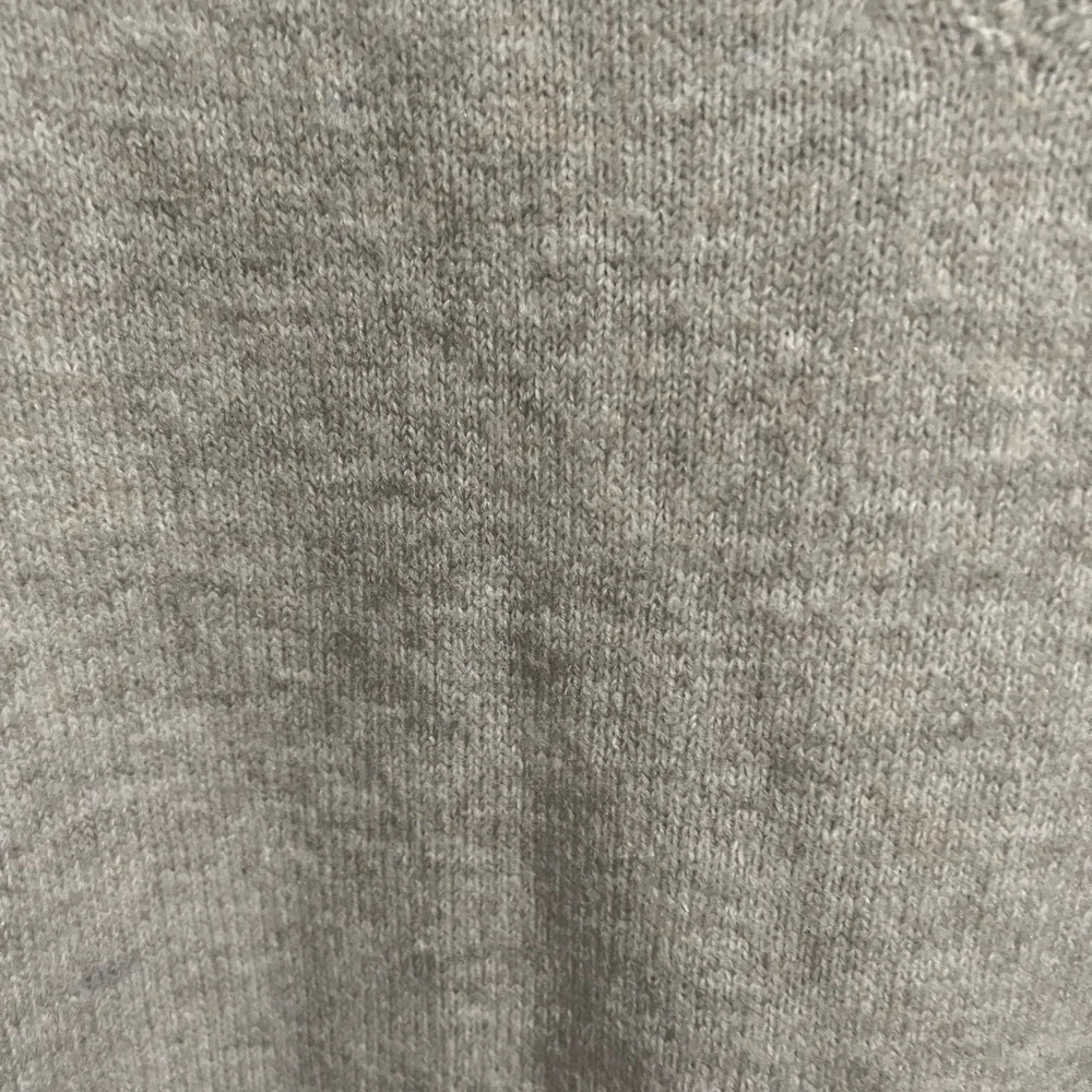 By egreis sweater tyra dress - Picture 5 of 10
